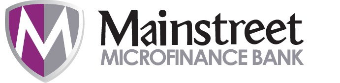 Mainstreet Microfinance Bank